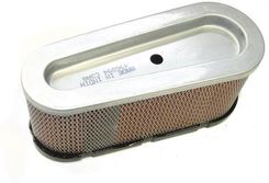 Zdjęcie Briggs & Stratton Oryginalny Filtr Powietrza Briggs&Stratton 496894 - Zbąszyń