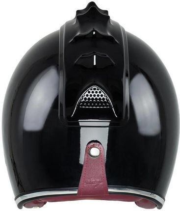 Kask motocyklowy Futurystyczny W-Tec Ym-629S-Gt - Opinie i
