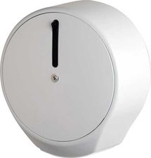 Zdjęcie FANECO Pojemnik na papier toaletowy SOL - Gliwice