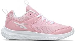 lacoste gripshot mid 0120 2 cuj