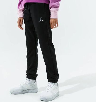Nikehad Nike Spodnie Jordan Essentials Pant