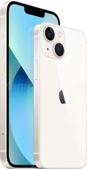 Apple iPhone 13mini 512gb simフリー Amazon | 【整備済み品】Apple iPhone 13 mini 512GB ブルー SIM