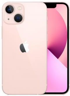 iPhone13 512GB ピンク Apple iPhone 13 512GB Pink - Smartfony i telefony - Sklep
