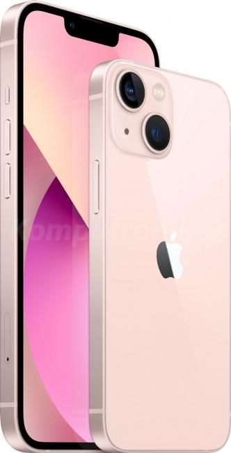 apple iphone 13 mini 512gb pink