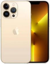 Apple iPhone 13 Pro Max 256GB Mocny Grafit - Cena, opinie na Ceneo.pl