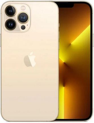 スマートフォン本体 Apple iPhone 13 ProMAX 512GB Amazon | 【整備済み品】 Apple iPhone 13 Pro Max 512GB シエラ