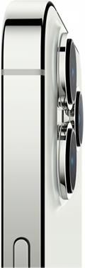 Apple iPhone 13 Pro Maxホワイト 本体 iCentrum - kup wymarzonego iPhone a sklep Apple iPhone