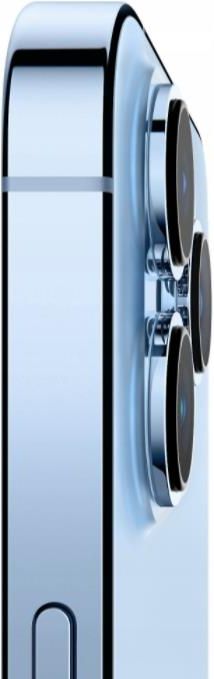 Apple iPhone 13 Pro Max 1TB Górski Błękit - Cena, opinie na Ceneo.pl