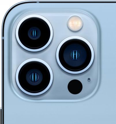 訳ありApple iPhone 13 Pro MAXブルー　1TB Amazon | 【整備済み品】 Apple iPhone 13 Pro Max 1TB シエラ