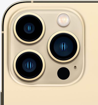 iPhone 13 Pro Max 1TB ゴールド(SIMフリー) Amazon | 【整備済み品】 Apple iPhone 13 Pro Max 1TB ゴールド