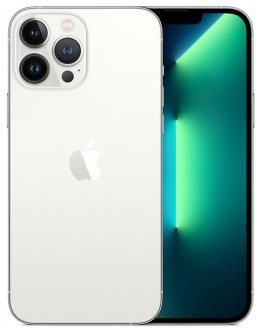 iPhone 13 Pro Max 1TB シルバー Apple iPhone 13 Pro Max 1TB Srebrny - Cena, opinie na Ceneo.pl