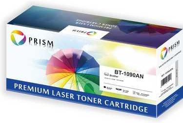 PRISM Brother TN-1090