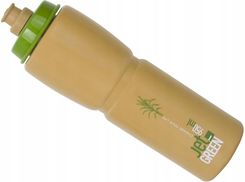 Zdjęcie Elite Bidon Jet Zielony Piaskowy 950Ml - Tomaszów Mazowiecki