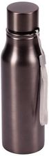 Zdjęcie Upominkarnia Bidon Stalowy Fun Tripping 700Ml Grafitowy - Nowy Staw