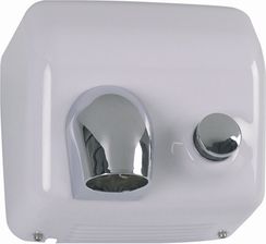 Zdjęcie Faneco Suszarka do rąk 2300W PONENTE - Jelcz-Laskowice