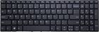 Klawiatura Do Lenovo 330-15 330-15IKB 81DE 81DC