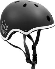 Zdjęcie Smj Sport F501 Czarny (10338) - Annopol