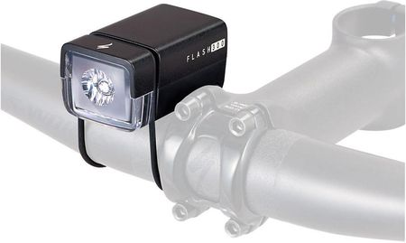 Specialized Lampka Przednia Flash 300 Headlight