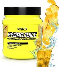 Zdjęcie Evolite Nutrition Hydrojuice 600G Smak Pineapple - Kalwaria Zebrzydowska