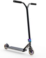 Zdjęcie Oxelo Hulajnoga Freestyle Mf540 Deer Czarny - Toruń