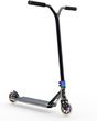 Oxelo Hulajnoga Freestyle Mf540 Deer Czarny
