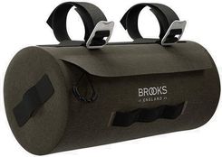 Zdjęcie Brooks Scape Handlebar Pouch Mud Green - Wodzisław Śląski