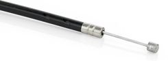 Zdjęcie Verso Linka Przerzutki Tył 2200X2100 Mm Z Pancerzem - Jarosław