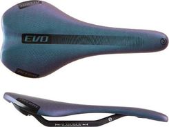 Accent Siodełko Sportowe Evo Carbon