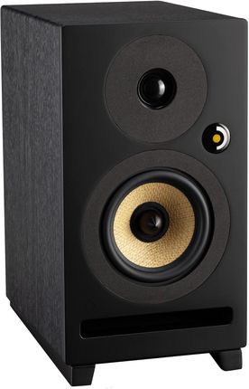 Davis Acoustics Krypton 3 Technik (czarny)