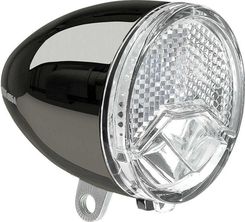 Zdjęcie Axa Lampa Przednia 606 E Bike E6 48V 15 Lux - Biłgoraj