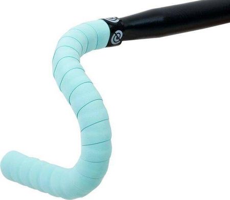 Nastro Manubrio Bici Eolo Soft Fluoro Fuxia - Comfort E Presa Migliore Per Ciclisti - Foto 11