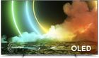 Telewizor OLED Philips 65OLED706 65 cali 4K UHD