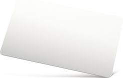 Zdjęcie Satel KT-STD-1 Karta zbliżeniowa - Płońsk