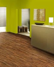 Zdjęcie Swiss Krono Elegance Line Bubinga 2729 - Lublin