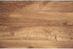Zdjęcie Swiss Krono Old Style Dąb Kanadyjski 9117 - Warszawa