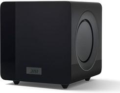 Zdjęcie Kef KF92 Subwoofer - Poznań