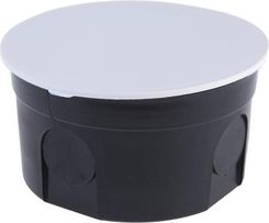Zdjęcie PAWBOL instalacyjna podtynkowa IP30 PO 80 (A.0004) - Cieszyn