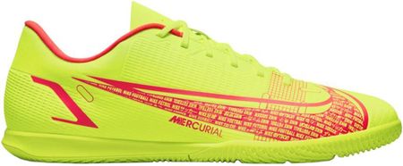 Buty Piłkarskie Nike Mercurial Vapor 14 Club Ic Cv0980 760