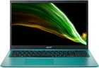 Acer Aspire 3 i5-1135G7 8GB 512 IrisXe Win11 Ips Srebrny