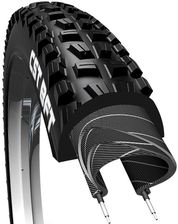 Cst Enduro Plus Fat Bft 26X2,25 TR-CS251 (C1752)