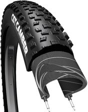 Cst Mtb Camber 29X2,25 TR-CS629 (C1671)