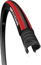 Cst Race Czar 700X25C TR-CS454 (C1406)