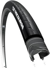 Cst Race Recourse 700X25C TR-CS487 (C1808)