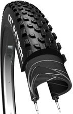 Zdjęcie Cst Enduro Plus Fat Patrol 29X2,60 TR-CS625 (C1846) - Lębork