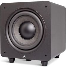 Zdjęcie Argon Audio BASS8MK2 Czarny - Stęszew