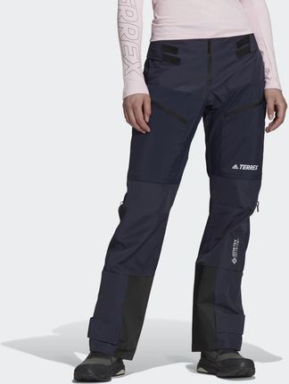 Adidas Primeblue SST Track Pants GD2367 - Ceny i opinie - Ceneo.pl