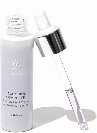 Bakuchiol Complete Serum Z Bakuchiolem 30 ml