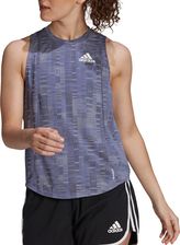 Adidas Damska Run It Tank 3S Gc6888 - Ceny i opinie - Ceneo.pl