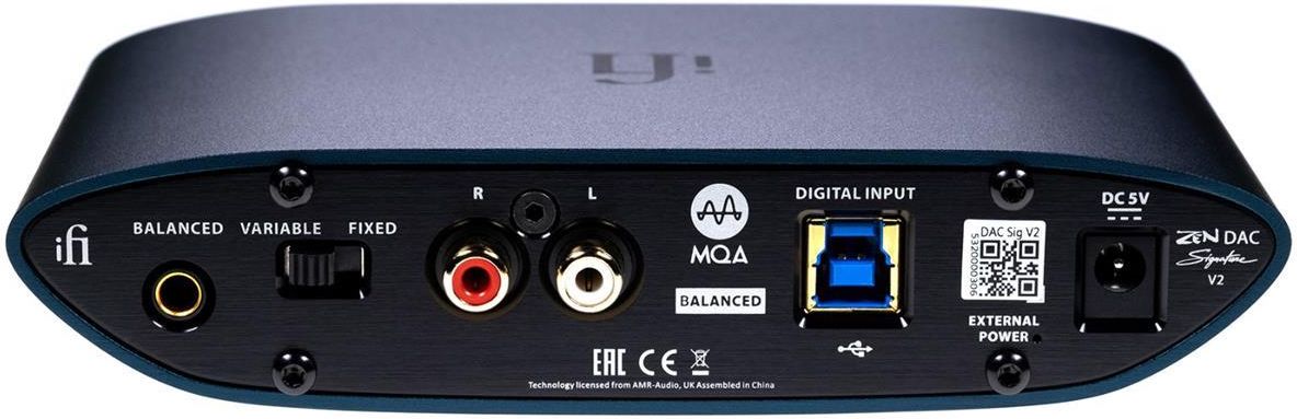 送料無料 1bf2906c-d845-41fa-9502- その他