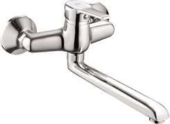 Zdjęcie KFA Beryl Chrom 480091000 - Myszków